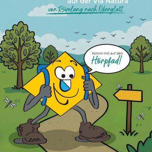 Hörpfad_Hiky_Ruemlang-Oberglatt