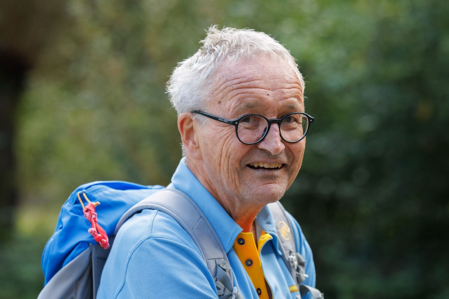 Walter Würth